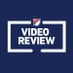 MLS Video Review (@mlsvar) Twitter profile photo MLS Video Review (@mlsvar) Twitter profile photo