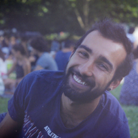 Alexandre Mergulhao (@alexmergulhao) 's Twitter Profile