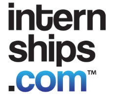 All internships, all the time! From the world's largest internship website: http://t.co/L4iIfPLYjl. Send your questions to @internships