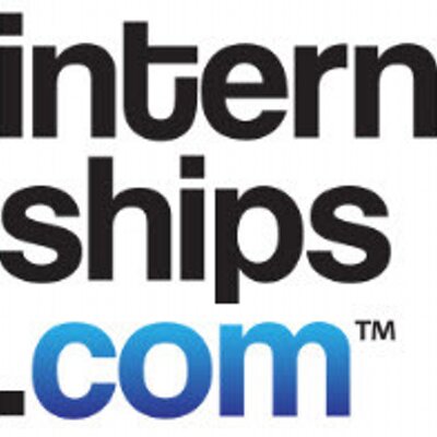 journalism internships journalism internships