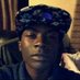 Imfkinpaid (@anthony77294567) Twitter profile photo Imfkinpaid (@anthony77294567) Twitter profile photo