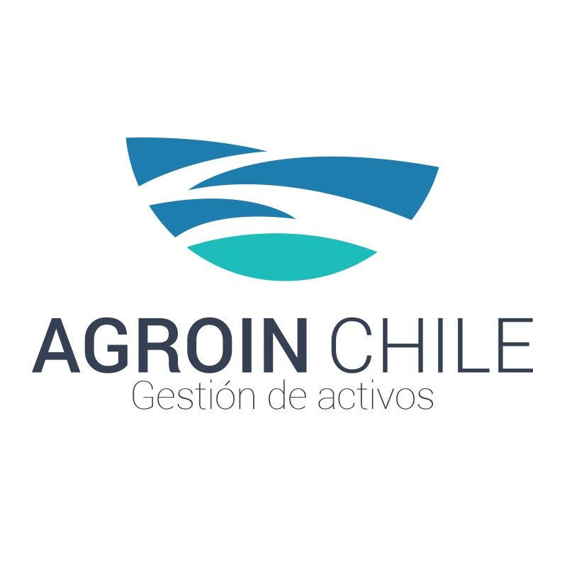 👩‍🌾 Ing. Agrónomas U. de Chile.
Nos dedicamos a la compra y venta de Derechos de Agua💦, tasaciones, servicios comerciales y servicios legales.📲 👩🏻‍💻