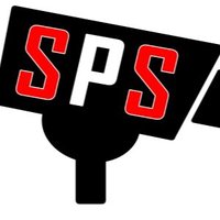 SPS (@suffolkprestige) 's Twitter Profile Photo