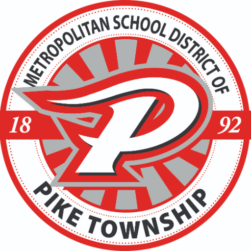 Assistant Superintendent - MSD of Pike Township