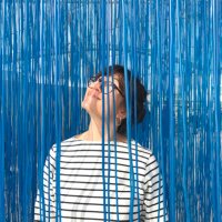 Katy Lee - @katyinparis on Bluesky (@kjalee) 's Twitter Profile Photo Katy Lee - @katyinparis on Bluesky (@kjalee) 's Twitter Profile Photo