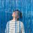 Katy Lee - @katyinparis on Bluesky
