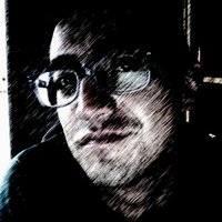 jcpa (@gioncarl) 's Twitter Profile