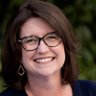 tyradamm's profile picture. Joyful mom; child of God; reluctant widow; columnist; writer & editor; former teacher; public education advocate; volunteer; silver lining expert.