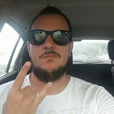 fernandoguaran4's profile picture. pai da Júlia, pai do Pedro, anti Bolsonaro
