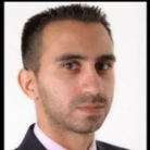 Daniel Miranda Profile