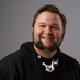 Brian Cummings (@bjcummings) Twitter profile photo Brian Cummings (@bjcummings) Twitter profile photo