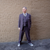 Todd Polyniak (@todd_polyniak) Twitter profile photo Todd Polyniak (@todd_polyniak) Twitter profile photo