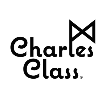 charlesclassco Profile Picture