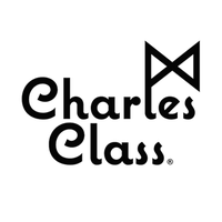 Charles Class(@charlesclassco) 's Twitter Profile Photo