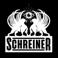 Schreiner(@Schreinerband) 's Twitter Profile Photo