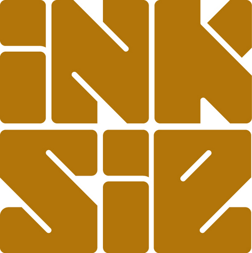 inksie_journal's profile picture. The Inksie Journal of Design & Culture: Where where we interview highly regarded professionals, feature exceptional artists and more.
