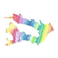 Arts for the Heart of England (@arts4heartuk) 's Twitter Profile Photo Arts for the Heart of England (@arts4heartuk) 's Twitter Profile Photo