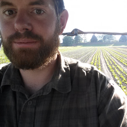 sim0nvetter's profile picture. 🥒🥕🍆🧄🚜