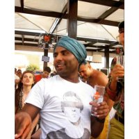 samirselim (@samir_selim) 's Twitter Profile