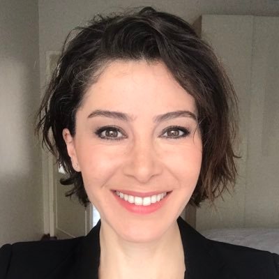 seciloztufan's profile picture. olizvel