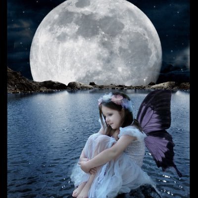 Nawalm27's profile picture. ! ربي إني مغلوب فانتصر