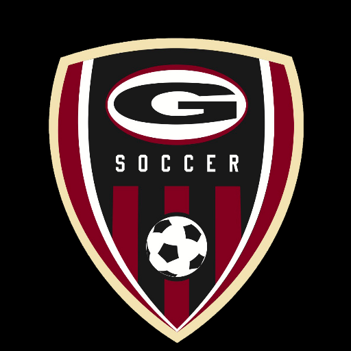 Official Twitter account of Germantown Maverick Soccer