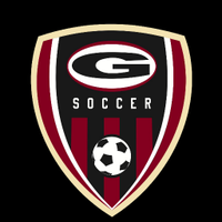 Germantown MAVS Soccer (@soccer_mavs) 's Twitter Profile Photo Germantown MAVS Soccer (@soccer_mavs) 's Twitter Profile Photo