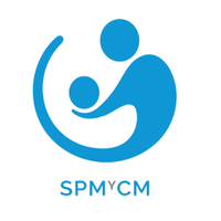 SPMyCM (@mcmpediatria) 's Twitter Profile Photo SPMyCM (@mcmpediatria) 's Twitter Profile Photo