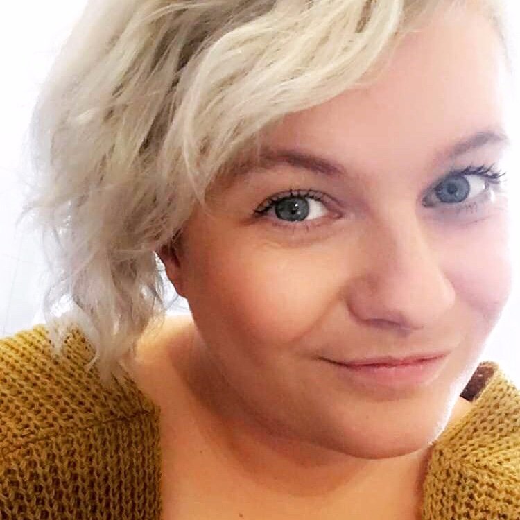 chelseakirton1's profile picture. Mummy To Three Little Girls