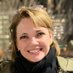 Heidi McCracken (@heidi71jane) Twitter profile photo Heidi McCracken (@heidi71jane) Twitter profile photo