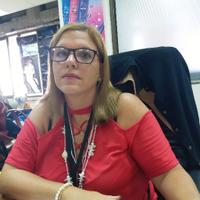 Marta Mulet (@martamulet3) 's Twitter Profile Photo Marta Mulet (@martamulet3) 's Twitter Profile Photo