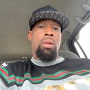 Brian Combs - @BrianCo57912294 - Twitter