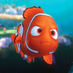 Robert Nimmo (@chief_sharkbait) Twitter profile photo Robert Nimmo (@chief_sharkbait) Twitter profile photo
