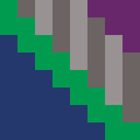 Betonkust (@betonkust) 's Twitter Profile