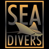 Sea Divers (@sea_divers) 's Twitter Profile