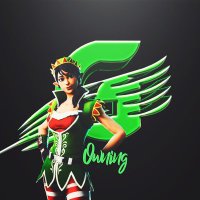 Ownings back up (@owninggg) 's Twitter Profile