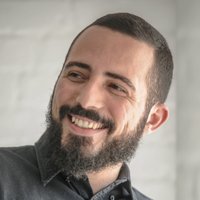 Gabe (@gabeidx) 's Twitter Profile