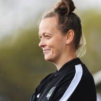 Gemma Lewis (@1990gemmalewis) 's Twitter Profile