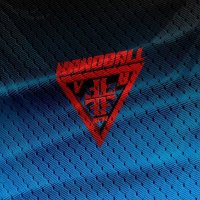 SAGVB Handball (@sagvbhandball) 's Twitter Profile