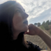 Estef Pastor (@estefpastor) Twitter profile photo Estef Pastor (@estefpastor) Twitter profile photo