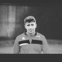 Kyle Richardson (@kyle8richardson) 's Twitter Profile
