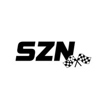 #WinnerSZN(@Winner_Szn) 's Twitter Profile Photo