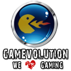 Gamevolution