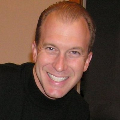 EricHanneman4's profile picture. 