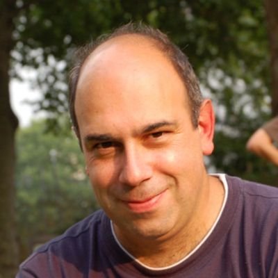 JorgeSa27084633's profile picture. ReMax