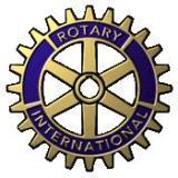 Rotary Club of Thane Green City-District 3140 was chartered in 2008 the parent club was  RC Thane North End.Currently we have  48 members and growing fast