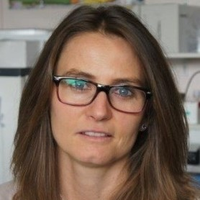 Bodinier Marie (@bodinier_marie) 's Twitter Profile