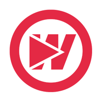 Whistle (@whistlesports) 's Twitter Profile
