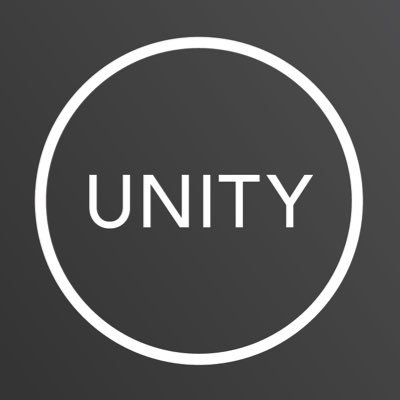 UNITYapp_'s profile picture. UNITY is a social networking app that unites the entire #lgbtcommunity and its allies. Join us today and meet others as unique as you! 🌈