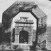 HMP Dartmoor (@hmp_dartmoor) Twitter profile photo HMP Dartmoor (@hmp_dartmoor) Twitter profile photo
